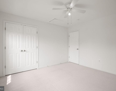 2 Alex Court - Photo Thumbnail 34
