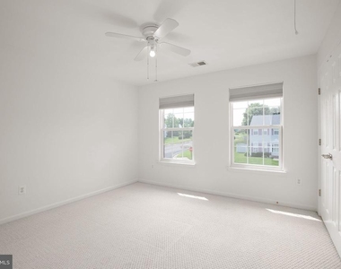 2 Alex Court - Photo Thumbnail 33