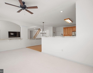 2 Alex Court - Photo Thumbnail 15