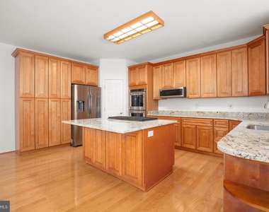2 Alex Court - Photo Thumbnail 16