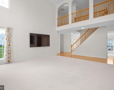 2 Alex Court - Photo Thumbnail 14