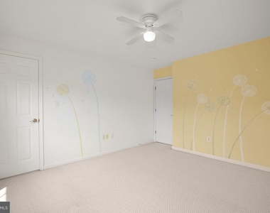 2 Alex Court - Photo Thumbnail 45