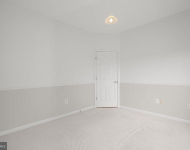 2 Alex Court - Photo Thumbnail 9