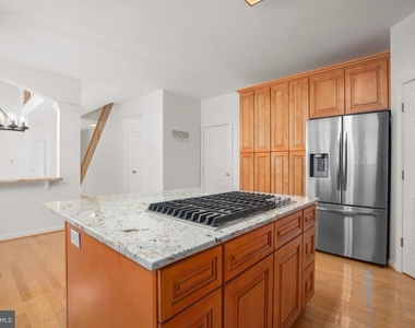2 Alex Court - Photo Thumbnail 18