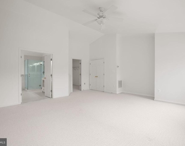2 Alex Court - Photo Thumbnail 28