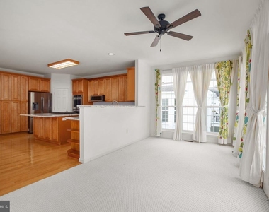 2 Alex Court - Photo Thumbnail 20
