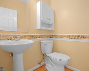 2 Alex Court - Photo Thumbnail 10