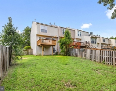 4701 Colonnade Way - Photo Thumbnail 32