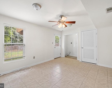 4701 Colonnade Way - Photo Thumbnail 28
