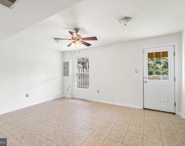 4701 Colonnade Way - Photo Thumbnail 26
