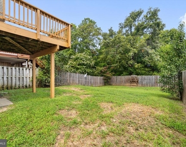 4701 Colonnade Way - Photo Thumbnail 31