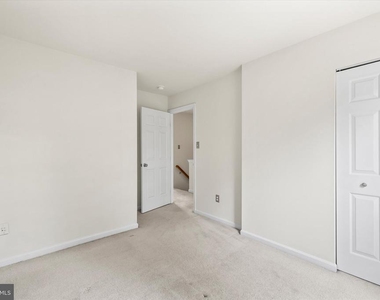 4701 Colonnade Way - Photo Thumbnail 19