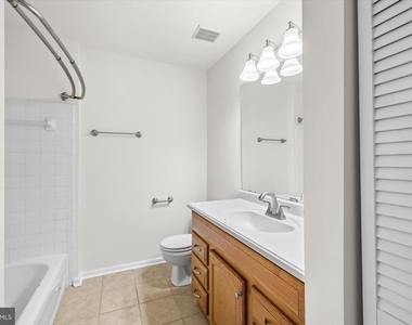 4701 Colonnade Way - Photo Thumbnail 20