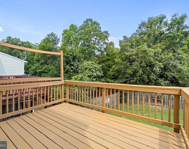 4701 Colonnade Way - Photo Thumbnail 29