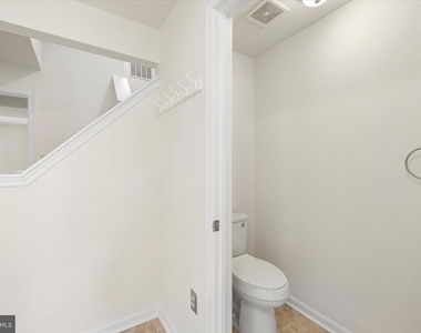 4701 Colonnade Way - Photo Thumbnail 25