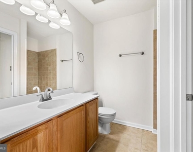 4701 Colonnade Way - Photo Thumbnail 16