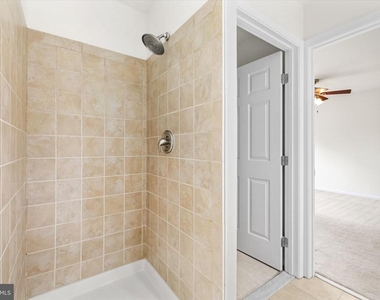 4701 Colonnade Way - Photo Thumbnail 17