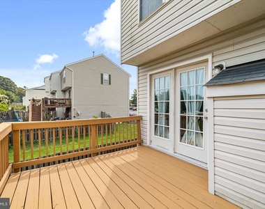 4701 Colonnade Way - Photo Thumbnail 30