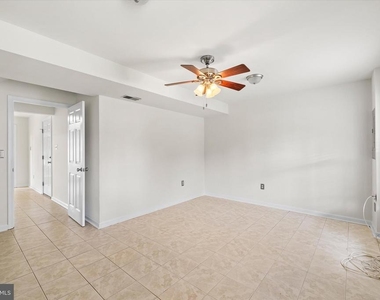 4701 Colonnade Way - Photo Thumbnail 27