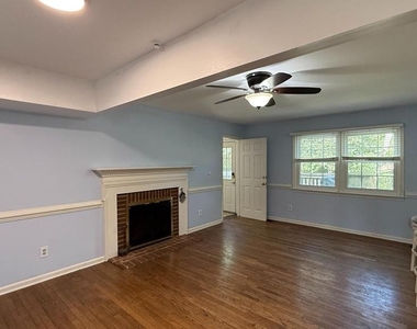 4015 Duke Of Glouster Street - Photo Thumbnail 7