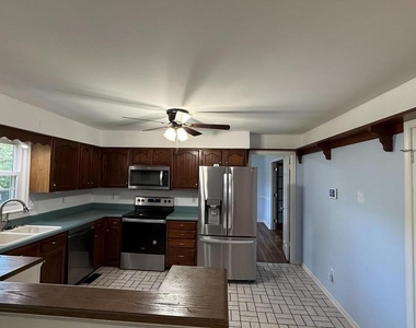 4015 Duke Of Glouster Street - Photo Thumbnail 10