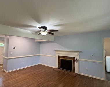 4015 Duke Of Glouster Street - Photo Thumbnail 8