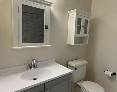 4015 Duke Of Glouster Street - Photo Thumbnail 21