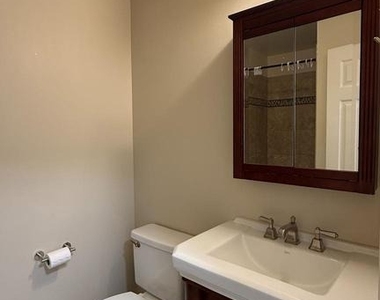 4015 Duke Of Glouster Street - Photo Thumbnail 16