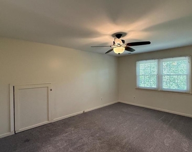 4015 Duke Of Glouster Street - Photo Thumbnail 14