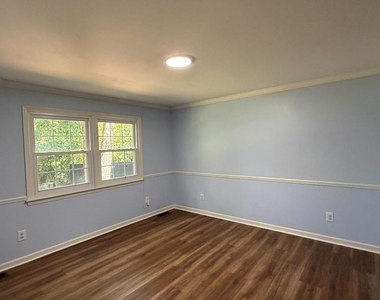 4015 Duke Of Glouster Street - Photo Thumbnail 13