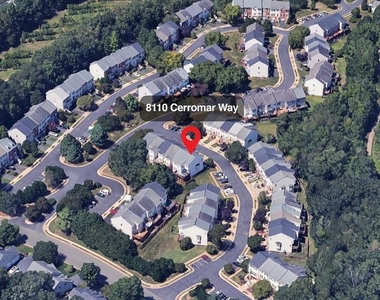 8110 Cerromar Way - Photo Thumbnail 1