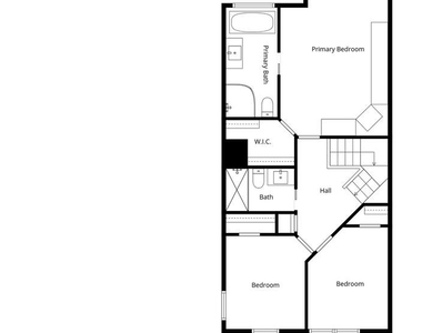 8110 Cerromar Way - Photo Thumbnail 28