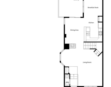 8110 Cerromar Way - Photo Thumbnail 27
