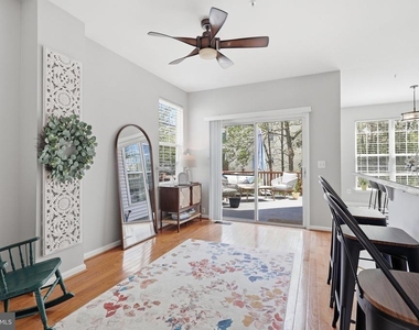 8110 Cerromar Way - Photo Thumbnail 6