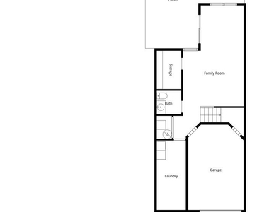 8110 Cerromar Way - Photo Thumbnail 26