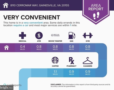 8110 Cerromar Way - Photo Thumbnail 22