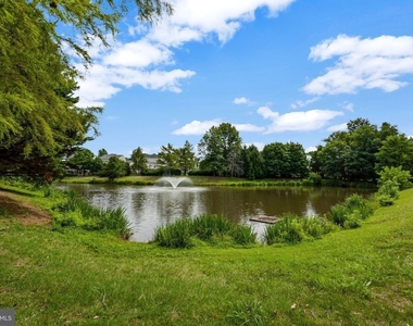 7057 Sauvage Lane - Photo Thumbnail 46