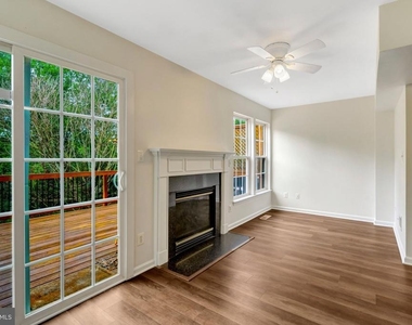 7057 Sauvage Lane - Photo Thumbnail 18
