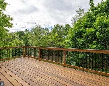 7057 Sauvage Lane - Photo Thumbnail 1