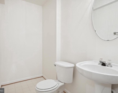 7057 Sauvage Lane - Photo Thumbnail 3