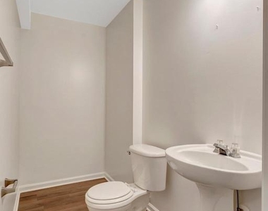 7057 Sauvage Lane - Photo Thumbnail 40