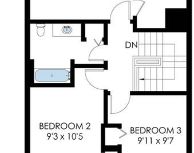 7057 Sauvage Lane - Photo Thumbnail 49