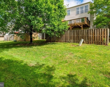 7057 Sauvage Lane - Photo Thumbnail 2