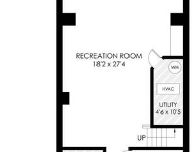 7057 Sauvage Lane - Photo Thumbnail 47