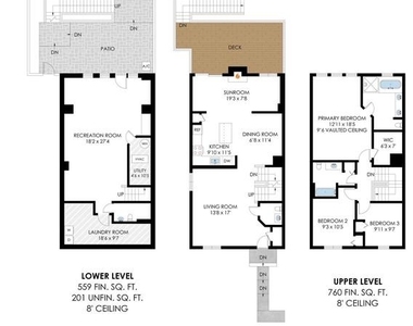7057 Sauvage Lane - Photo Thumbnail 50