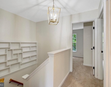 7057 Sauvage Lane - Photo Thumbnail 22