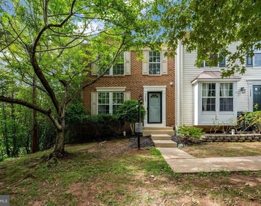 7057 Sauvage Lane - Photo Thumbnail 1