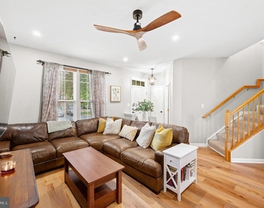 7005 Manahoac Place - Photo Thumbnail 6