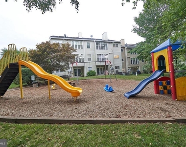 9250 Niki Place - Photo Thumbnail 26
