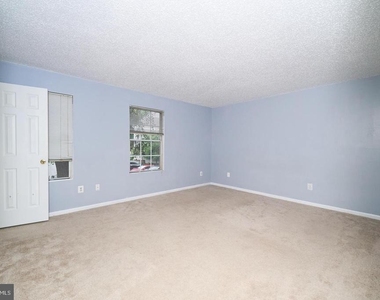 9250 Niki Place - Photo Thumbnail 21